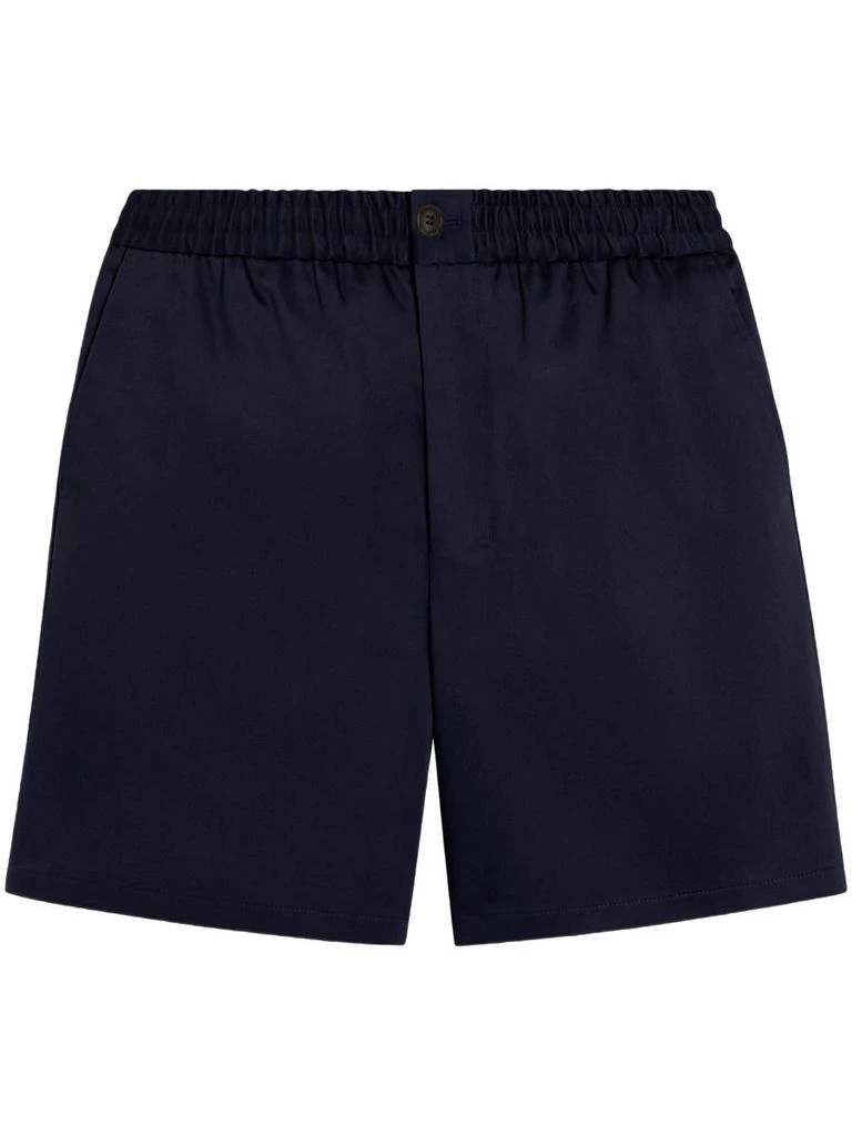 AMI Ami Shorts 1