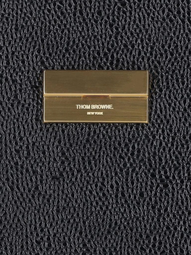 Thom Browne Thom Browne Bags 4