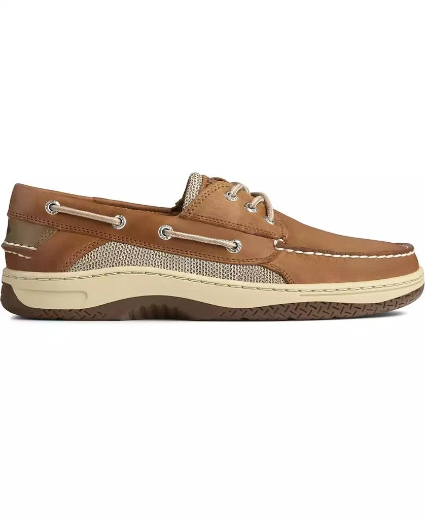 Sperry Men's  Billfish 3-Eye Boat Shoe 2