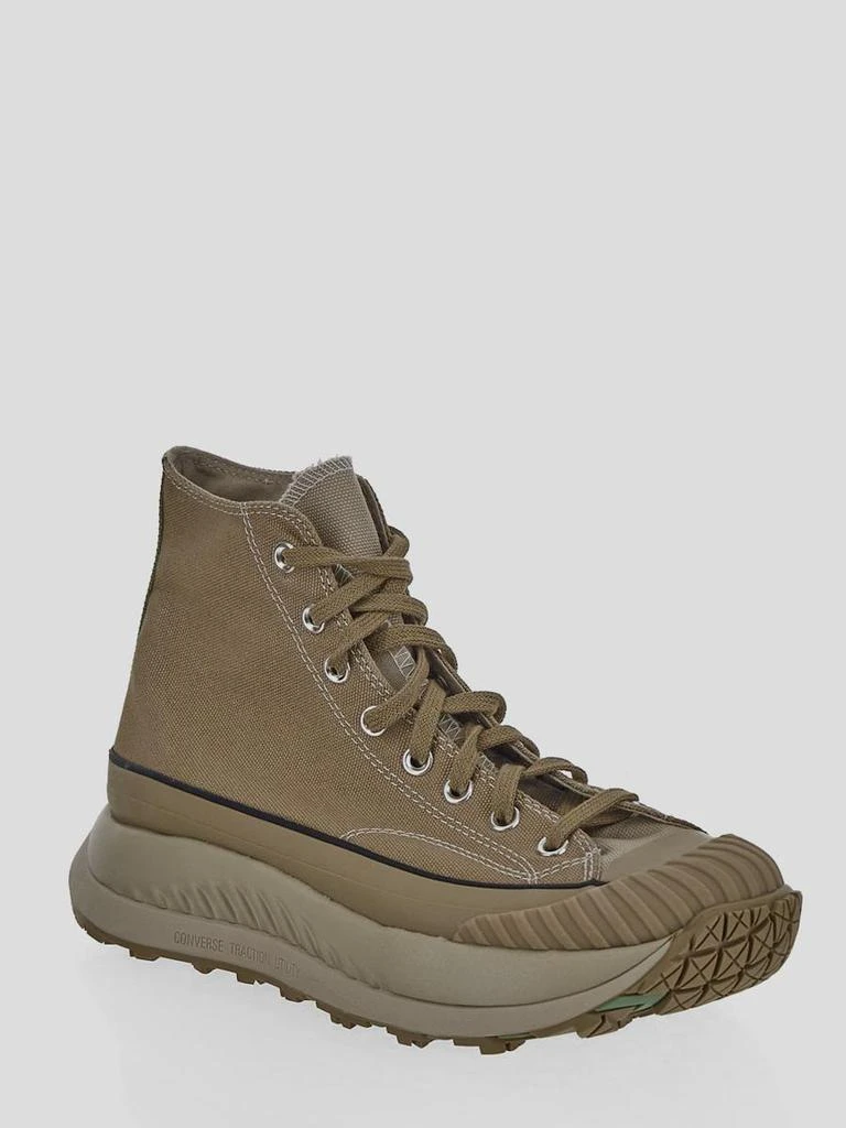 Converse Converse Chuck 70 At-Cx Platform 2