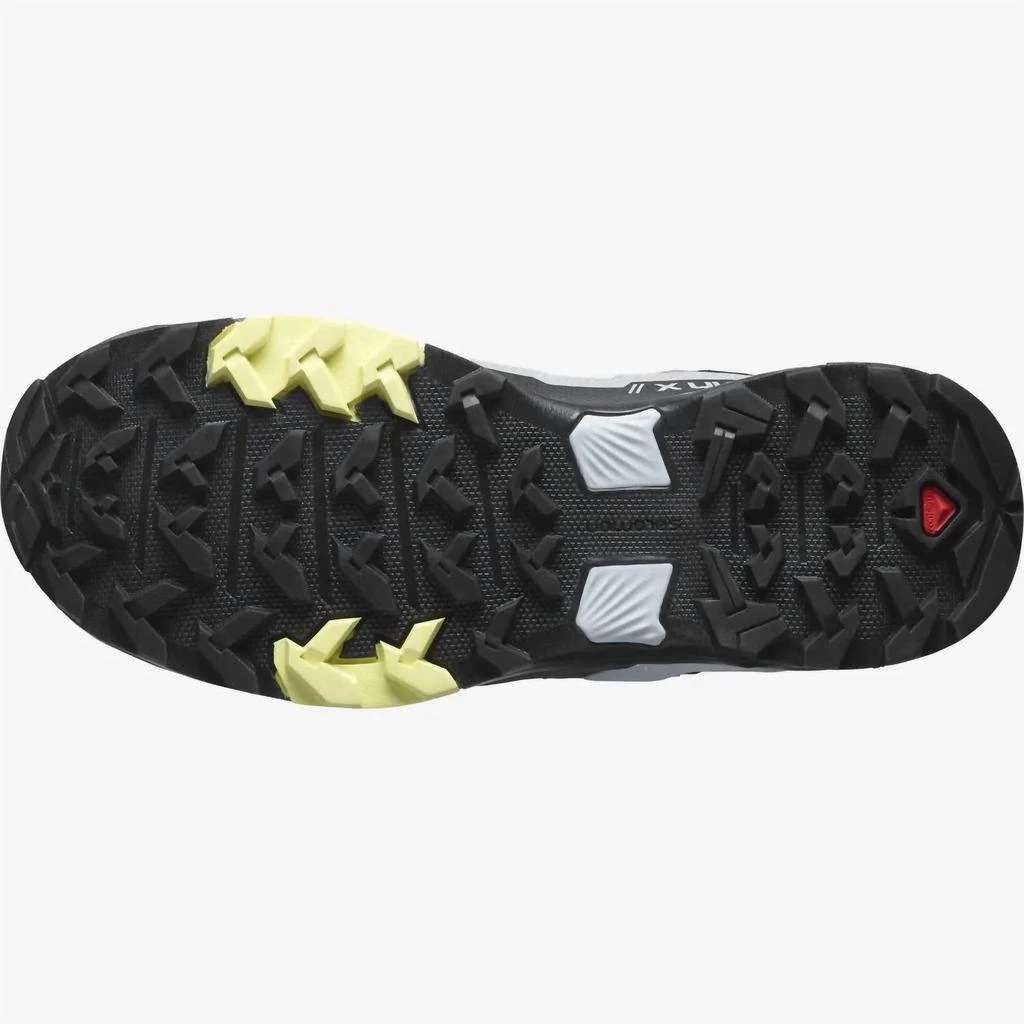 Salomon Salomon - Women
s X Ultra 4 Mid Winter Thinsulate Climasalomon Waterproof Boots 6