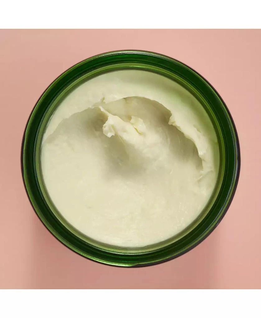 Weleda Stretch Mark Body Butter, 5 oz 4