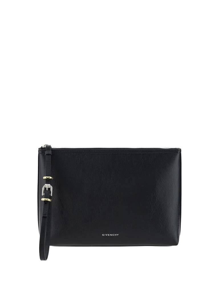 Givenchy Givenchy Clutches 1