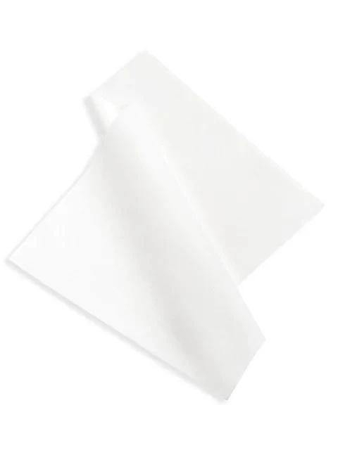 Clé de Peau Beauté Makeup Cleansing Towelettes 2