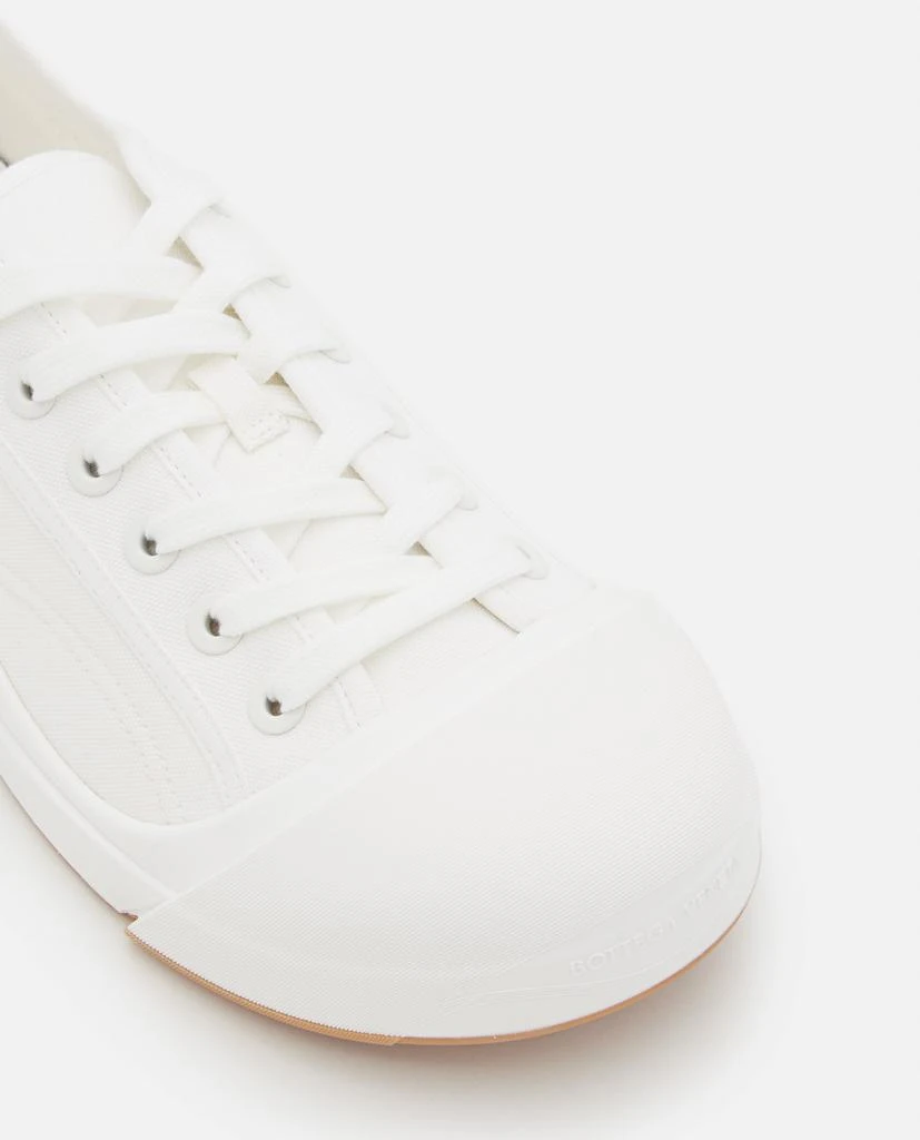 Bottega Veneta Tire Low Trainer 4