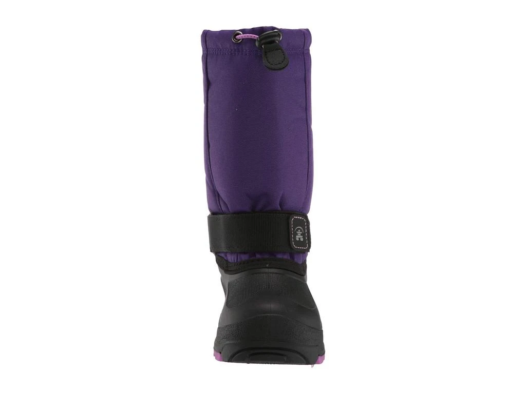 Kamik Rocket (Toddler/Little Kid/Big Kid) 7
