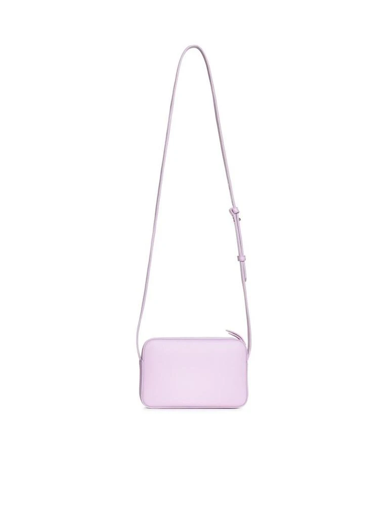 DKNY Dkny Bags 3