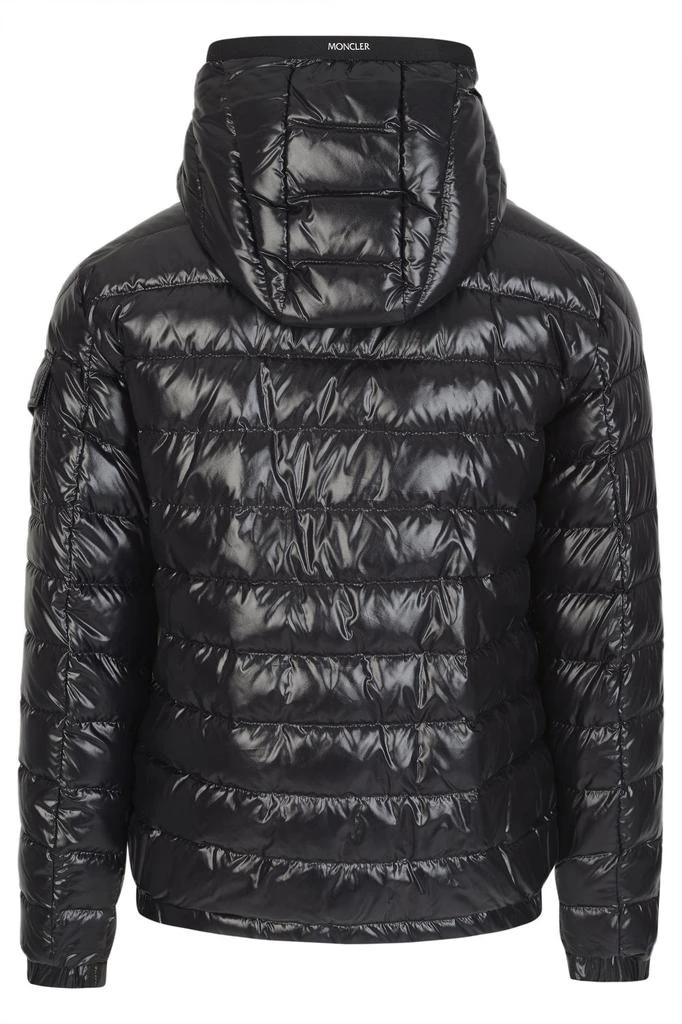 MONCLER Galion Jacket 7