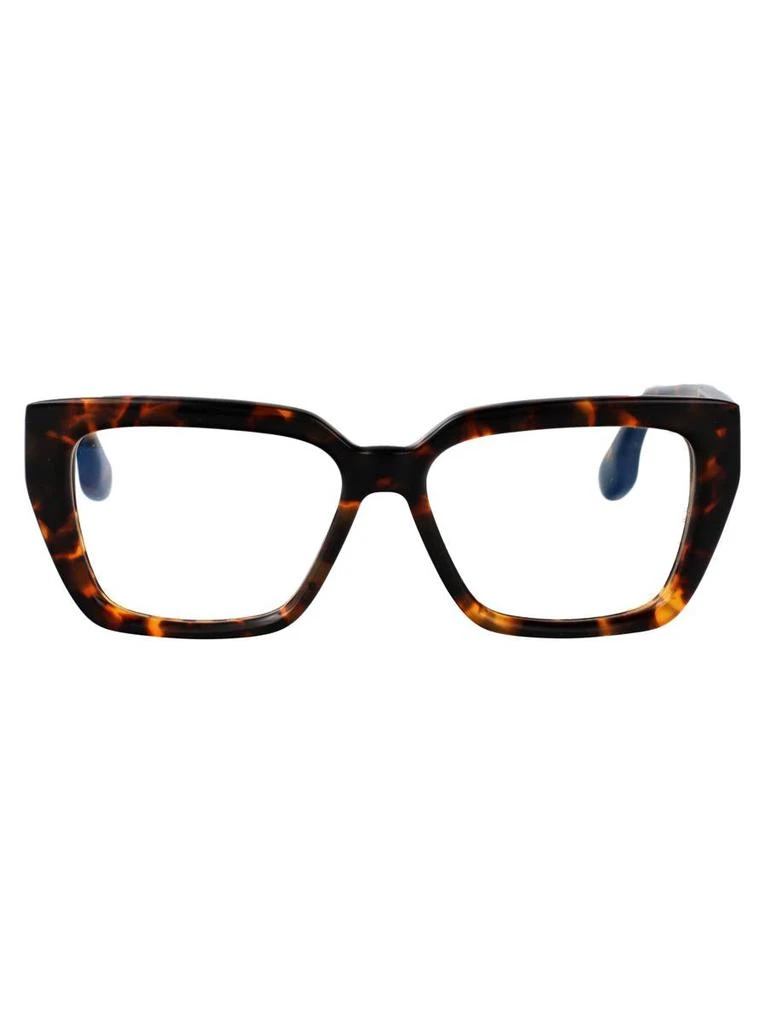 Victoria Beckham Victoria Beckham Optical 1
