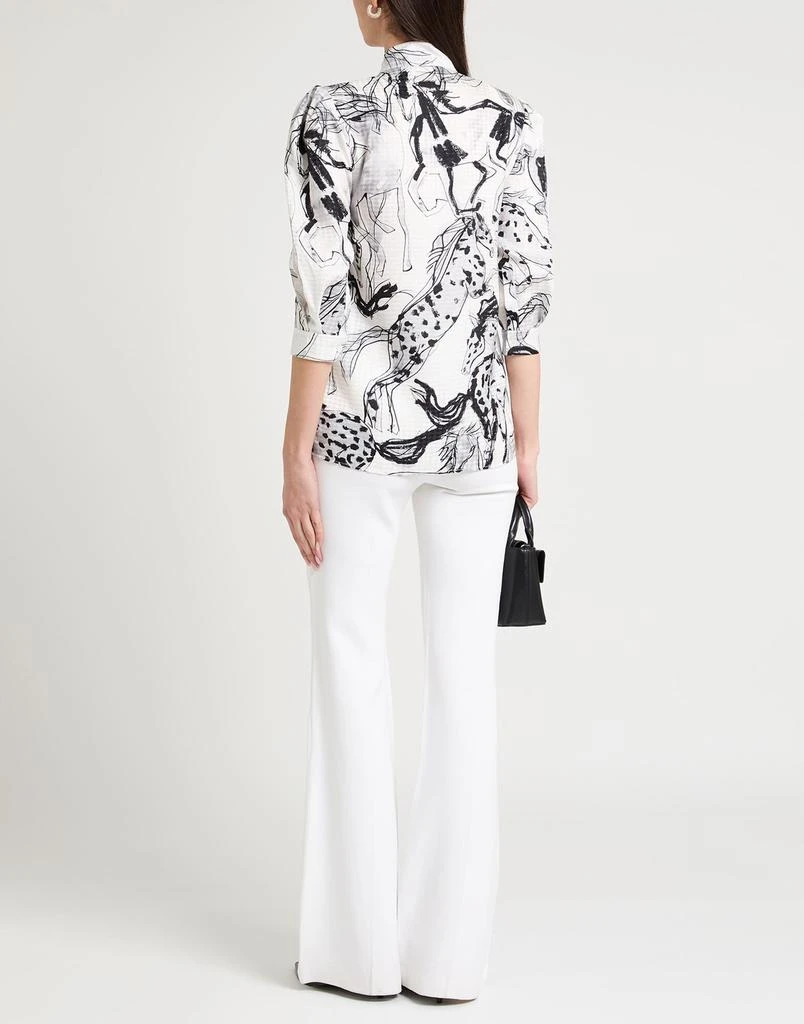 Stella McCartney Silk shirts 
blouses 3