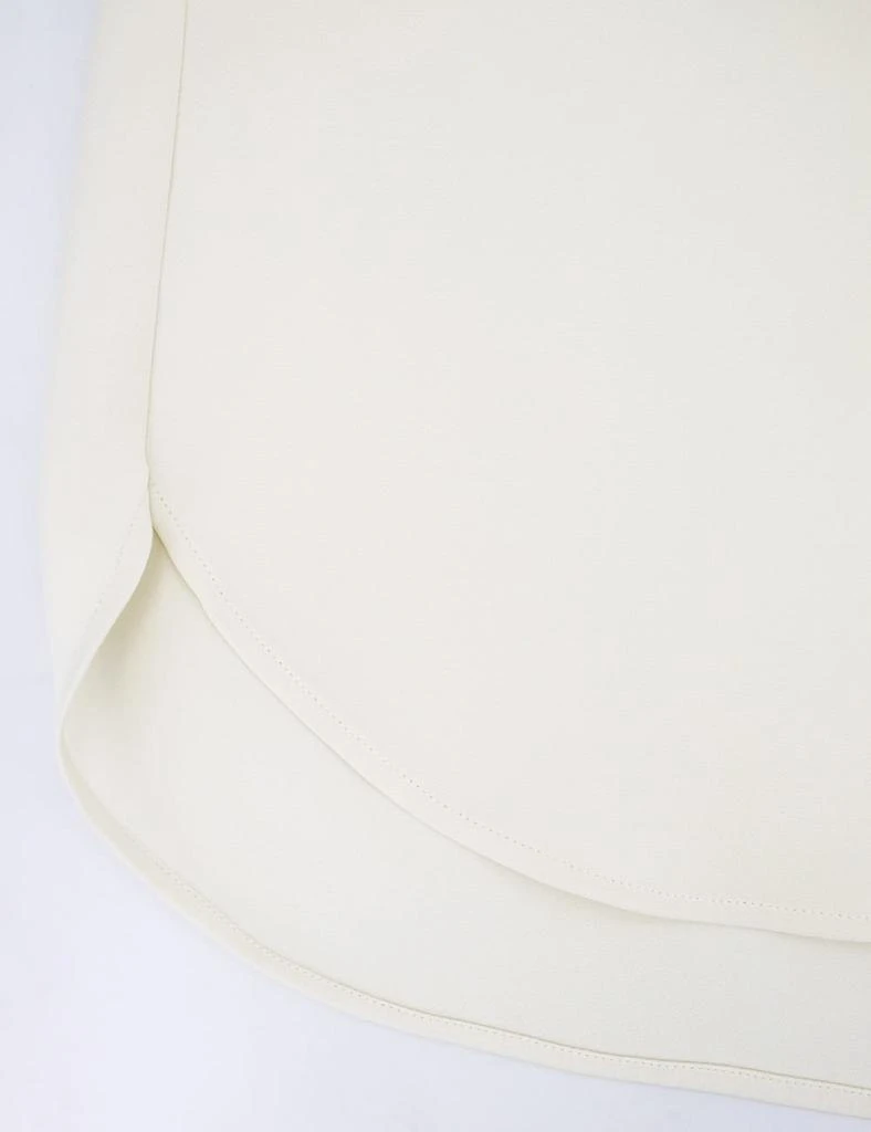 Kiton T-shirt 2