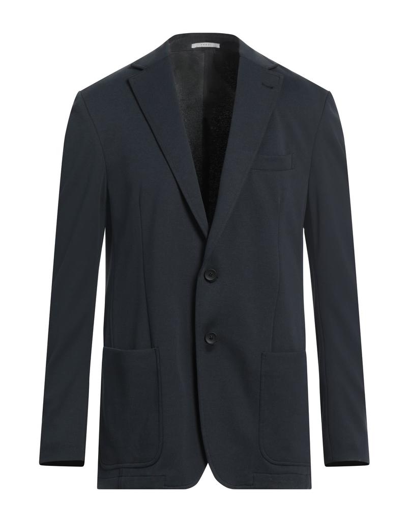 FRADI Blazer
