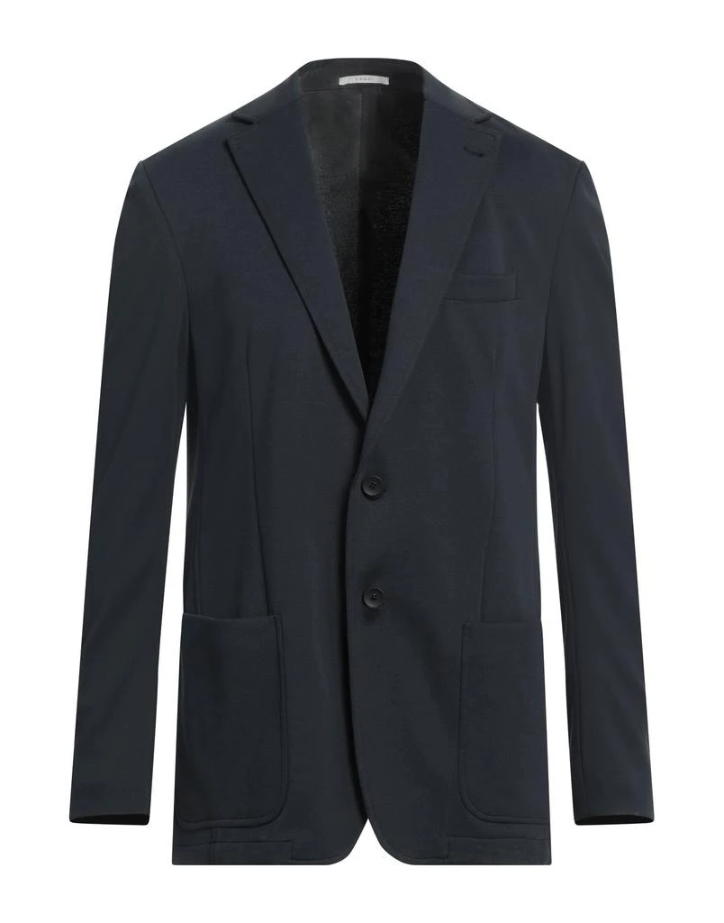 FRADI Blazer 1