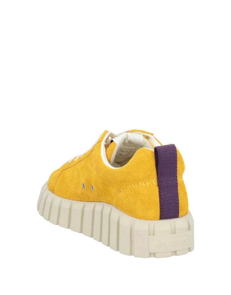 Eytys Sneakers 3