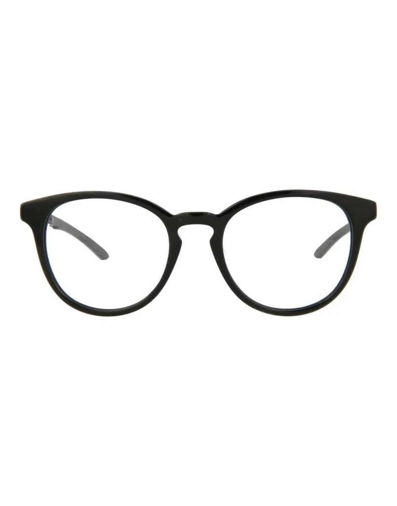 PUMA Eyeglass frame 1