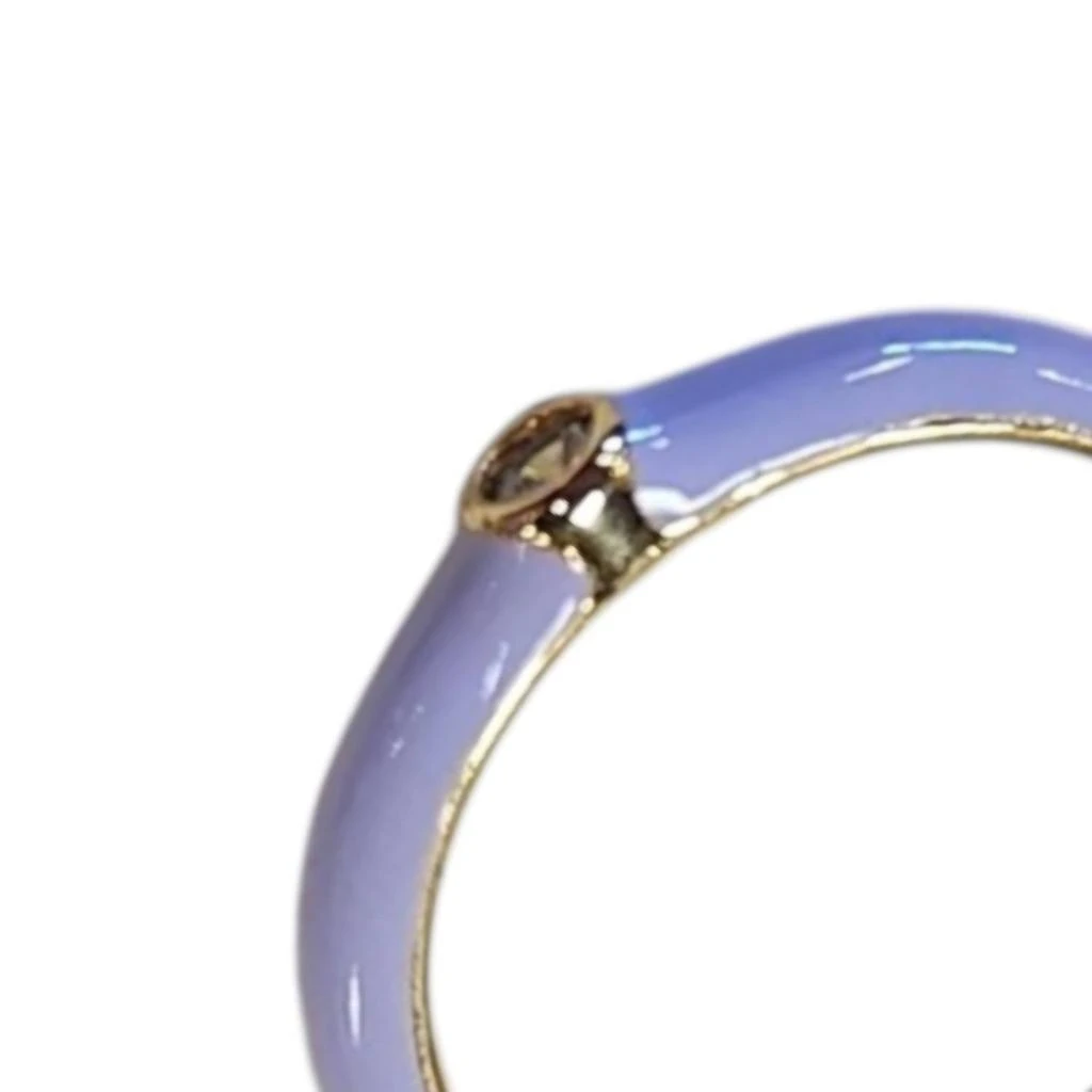 Theia Theia - Women
s Zoe Ring 3