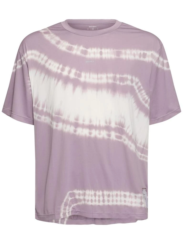 Extra 25% off coupon code from store LUISAVIAROMA