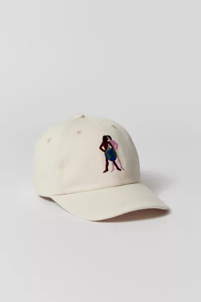 Carne Bollente Carne Bollente Shared Pleasure Baseball Hat