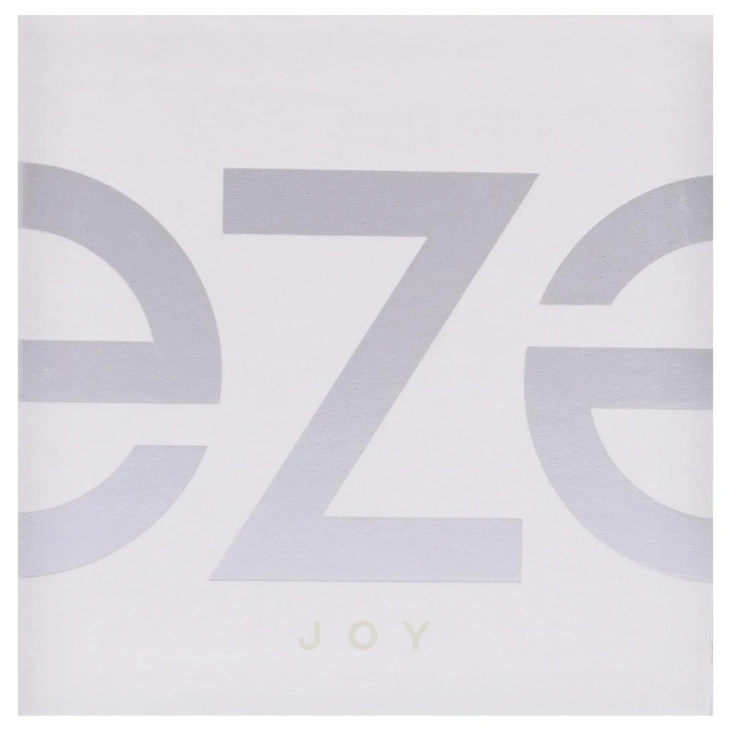 Eze Joy by  for Women - 1 oz EDP Spray 6