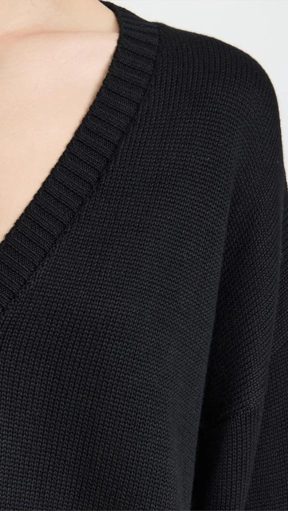 Sablyn Ollie Cardigan 5