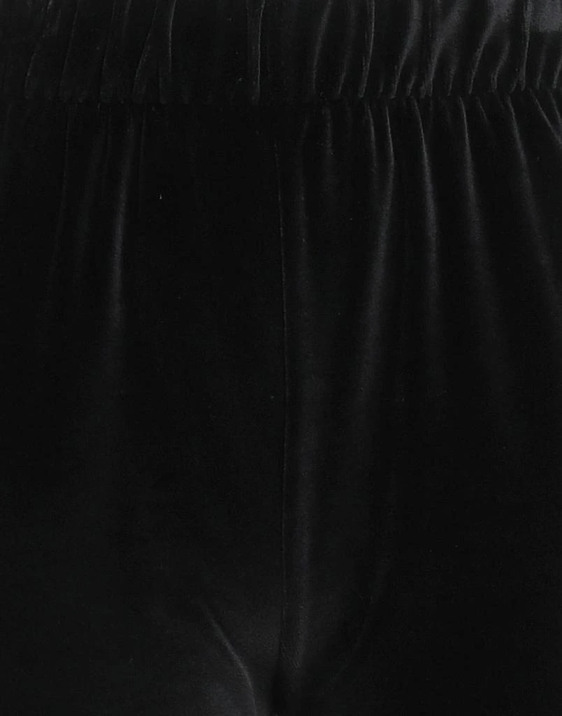 SONIA RYKIEL Casual pants 4