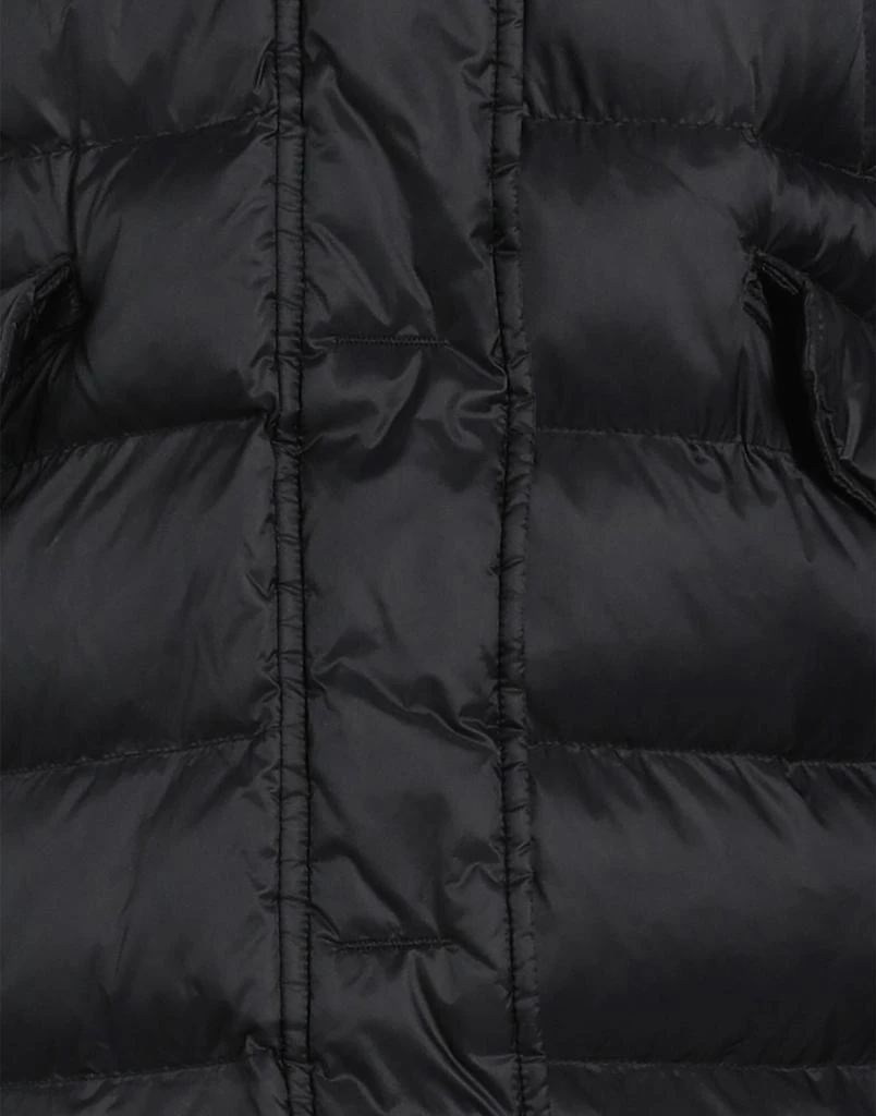 DEKKER Shell  jacket 4