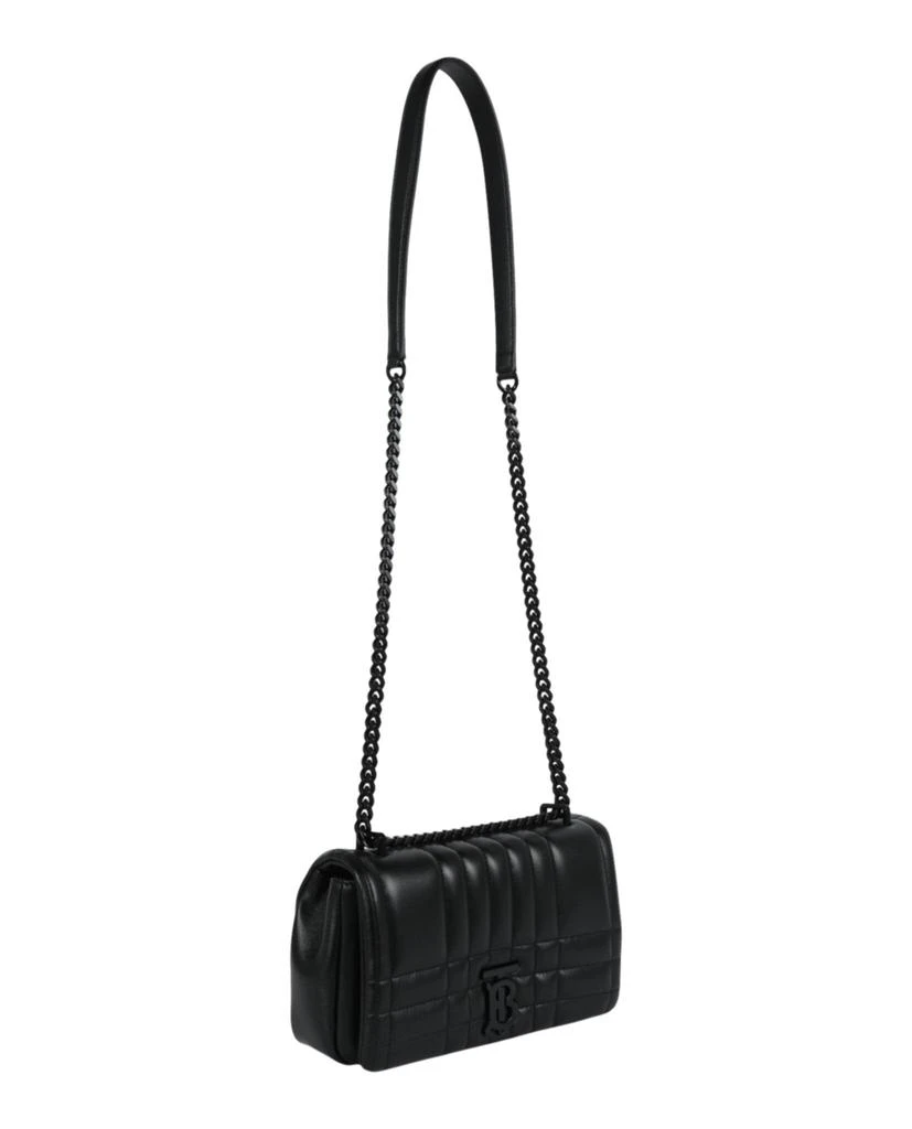 Burberry Lola Crossbody Bag 4