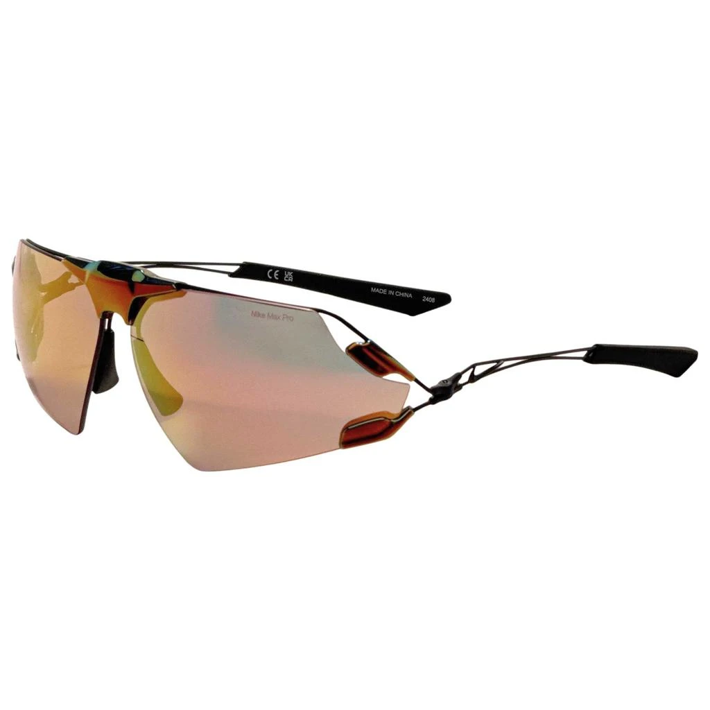Nike Men's Sunglasses EV24031-891-76