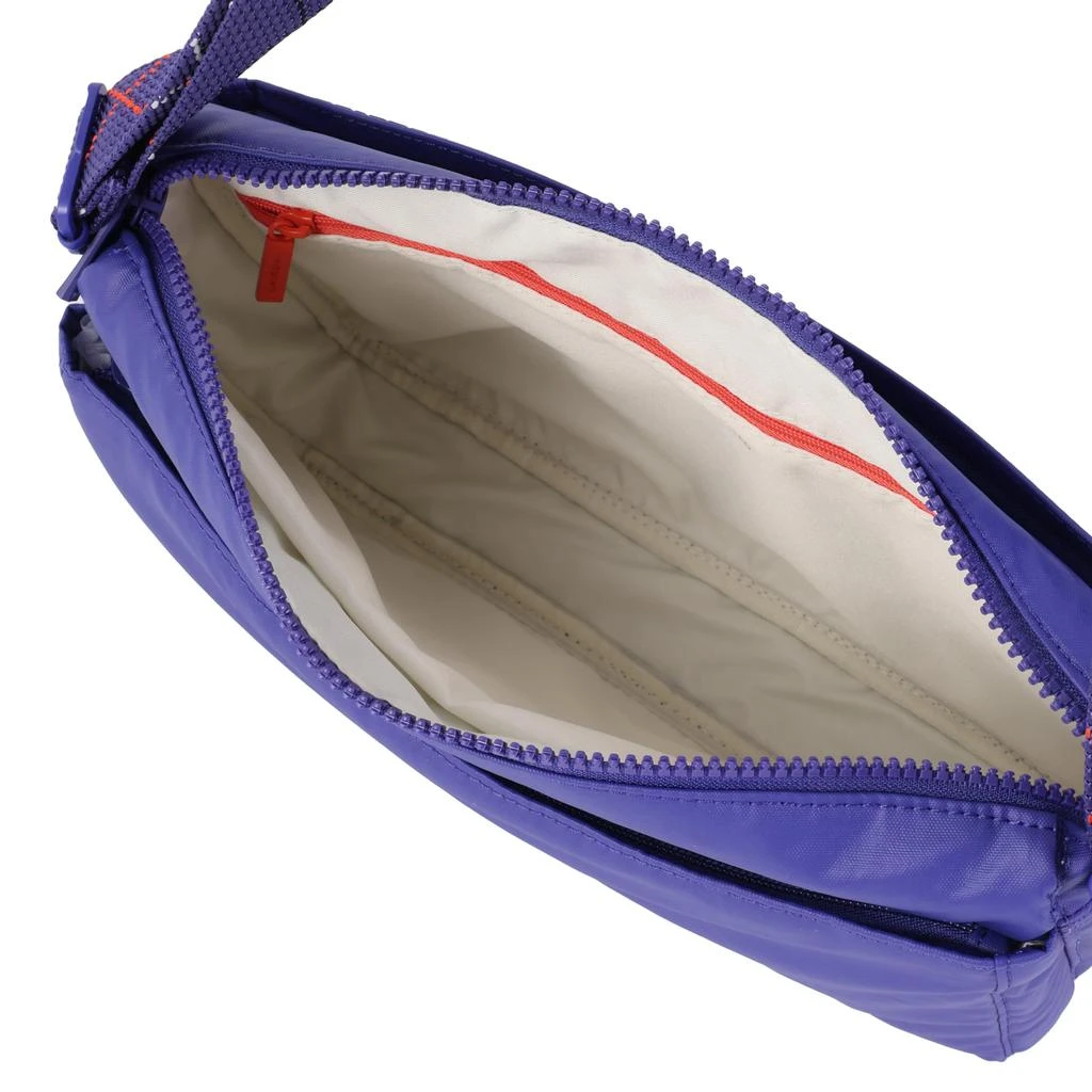 Hedgren Inner City Eye Medium Shoulder Bag 3