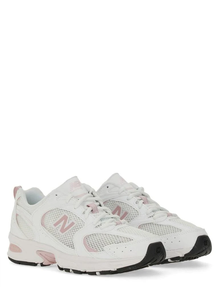 New Balance New Balance Sneaker "530" Unisex 2