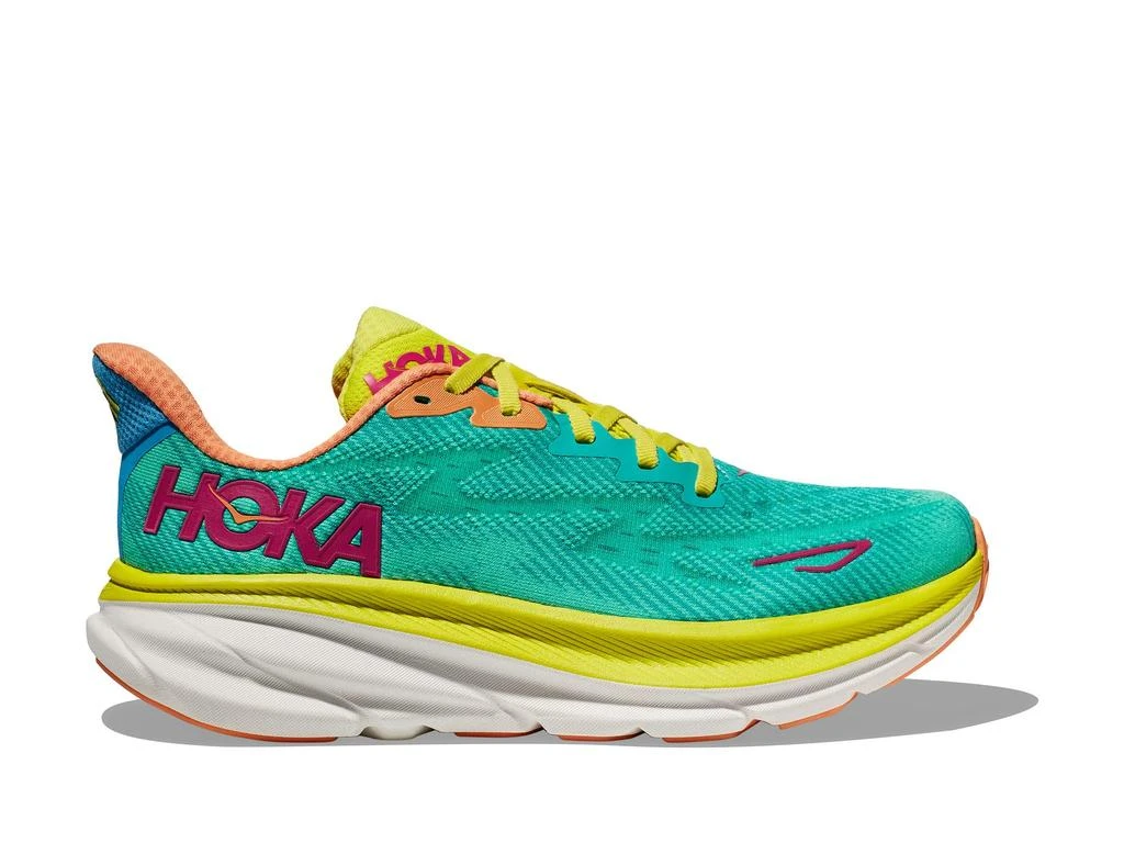 Hoka One One Clifton 9 6