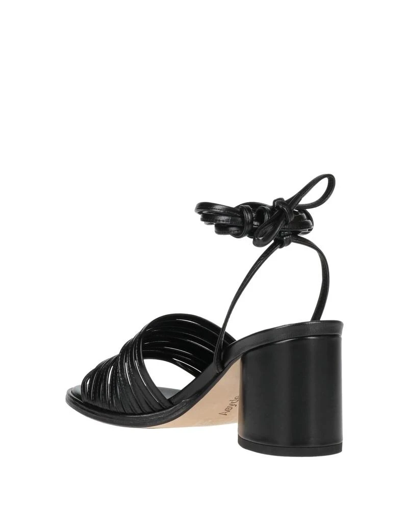 AEYDE Sandals 3