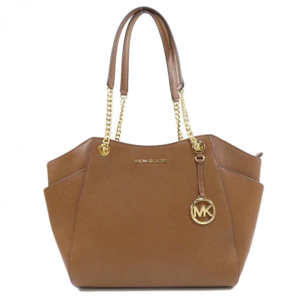 Michael Kors Michael Kors Leather handbag