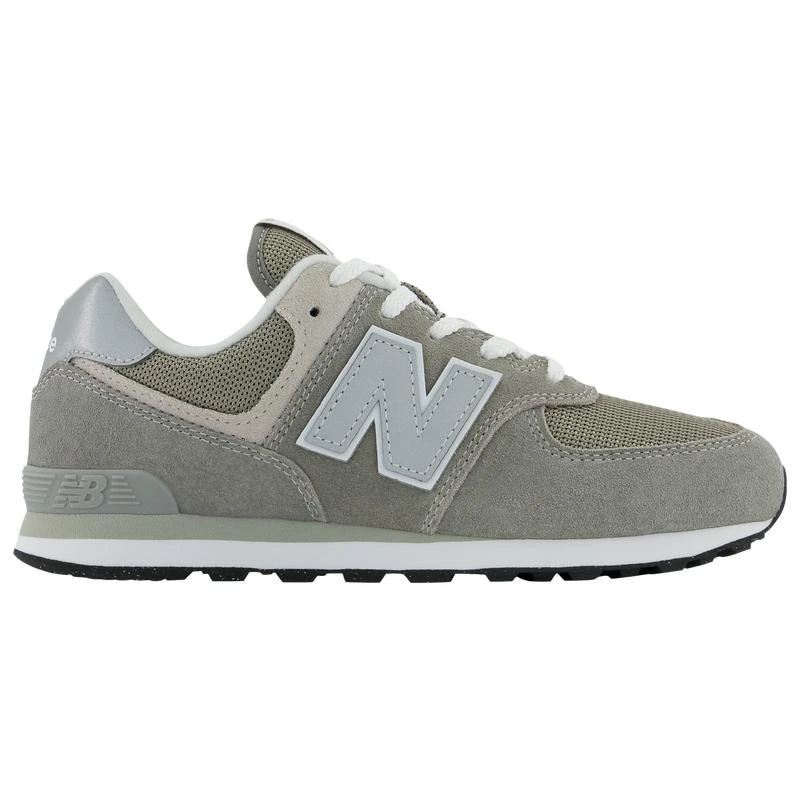 New Balance New Balance 574 Core Boys' Grade School Kid's