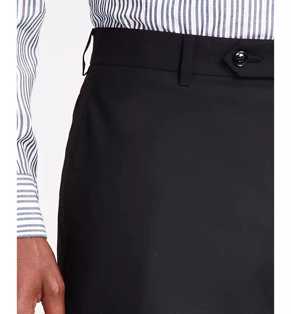 Michael Kors Men's Classic Fit Performance Dress Pants 6