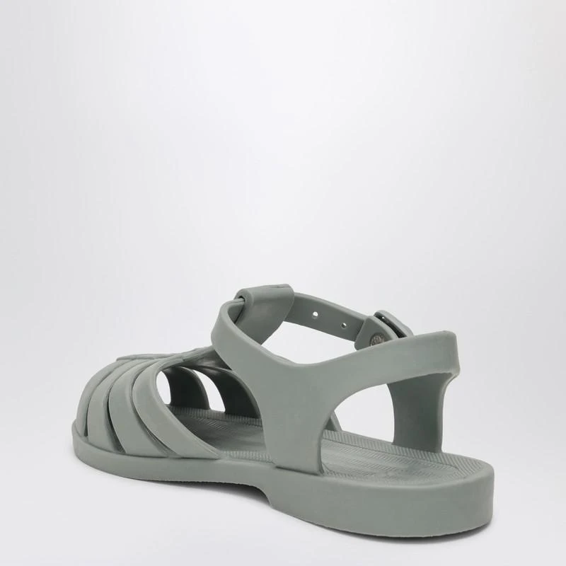 Liewood Mint green sandals 4