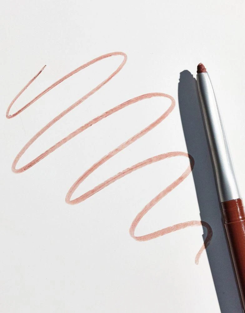 Clinique Clinique Quickliner for Lips Chocolate Chip 2