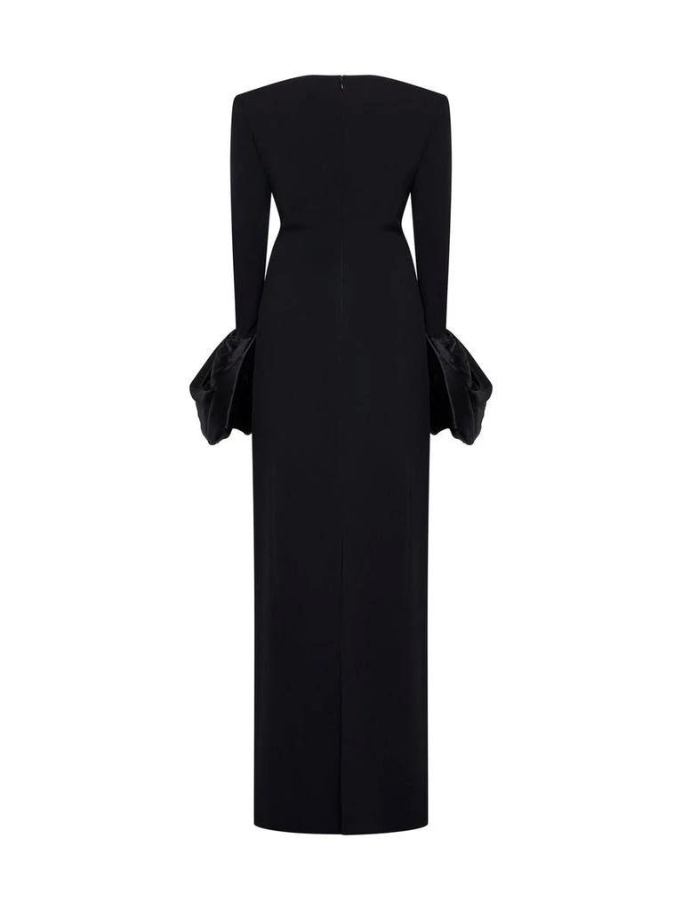 SOLACE LONDON Solace London Dresses 2