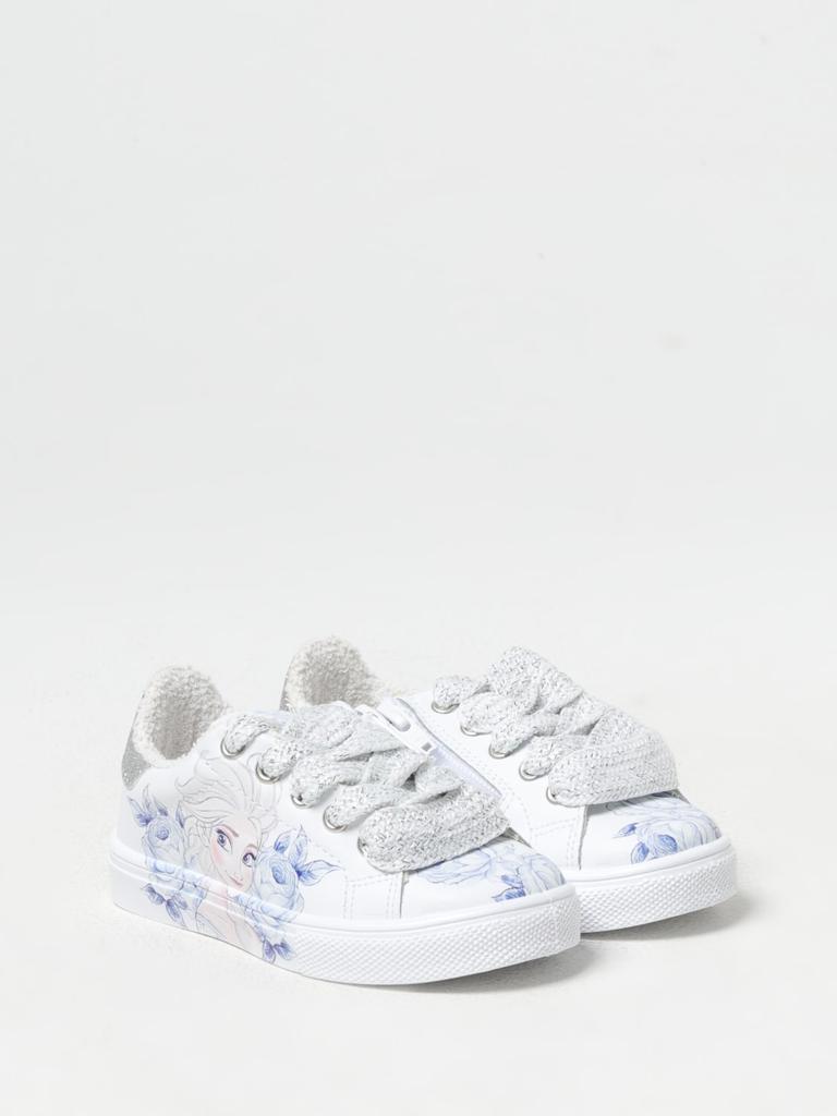 MONNALISA Sneakers kids Monnalisa