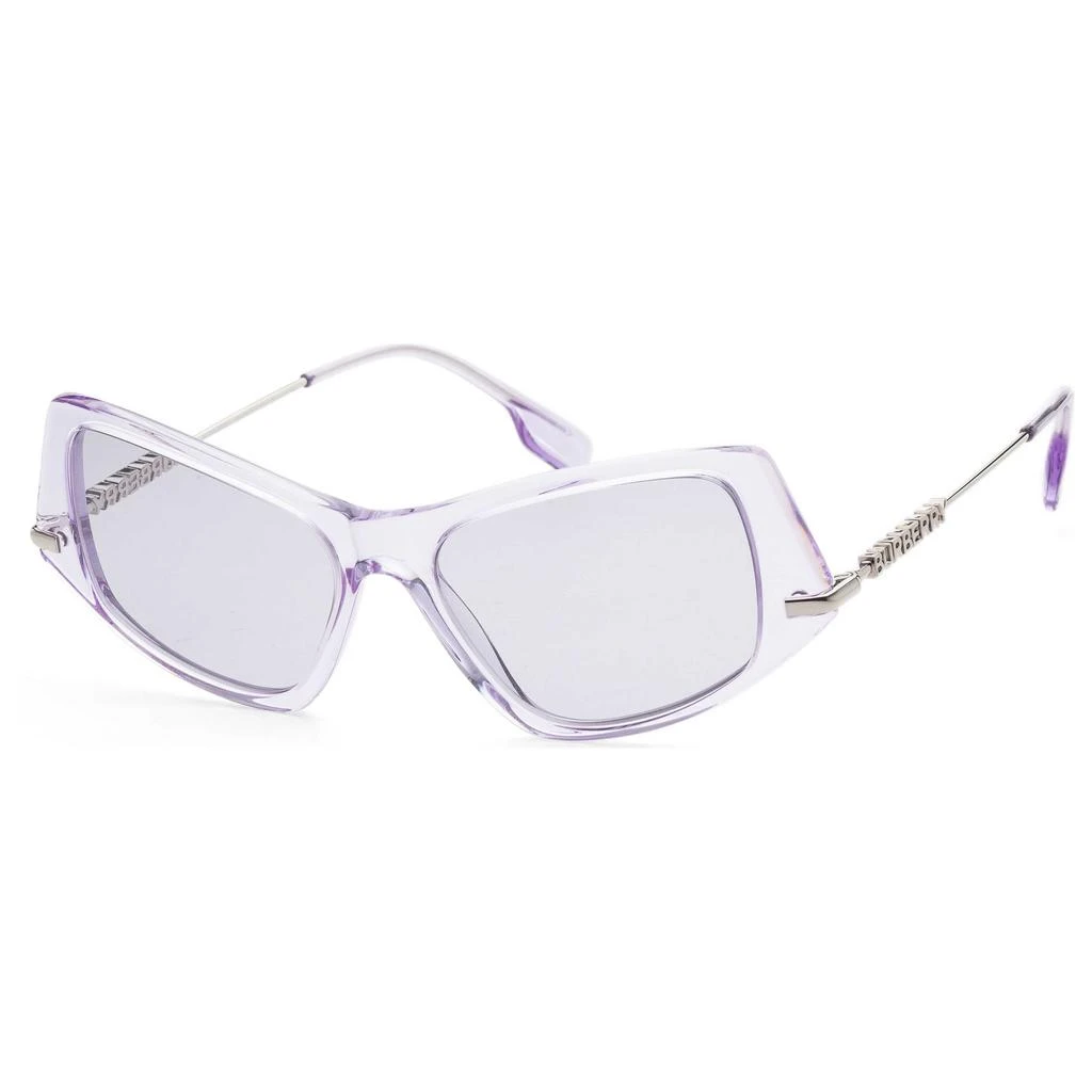 Burberry Burberry Women's Sunglasses BE4408-40951A-52 1
