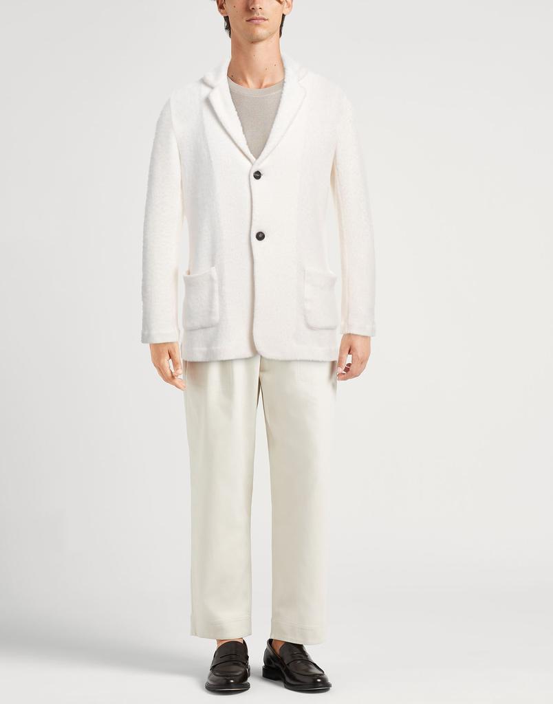 AVANT TOI Cardigan