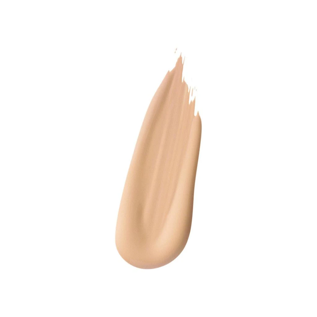 Estée Lauder Double Wear Stay-in-Place Foundation 87