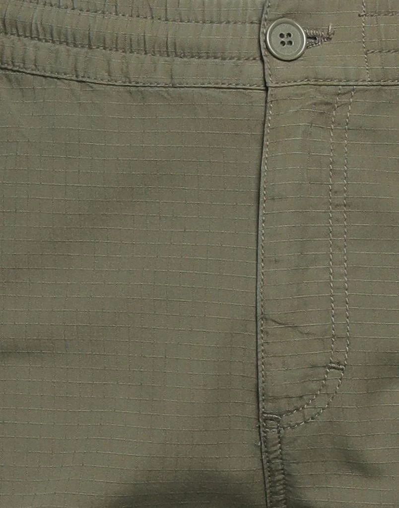Iuter Shorts 
Bermuda 4