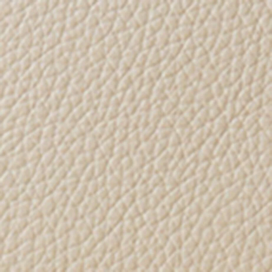 Mulberry Mini Bayswater Cross-Body Bag 6