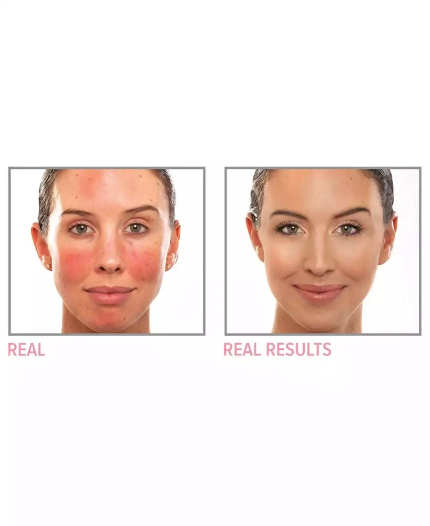 IT Cosmetics Bye Bye Redness Neutralizing Color-Correcting Cream 2