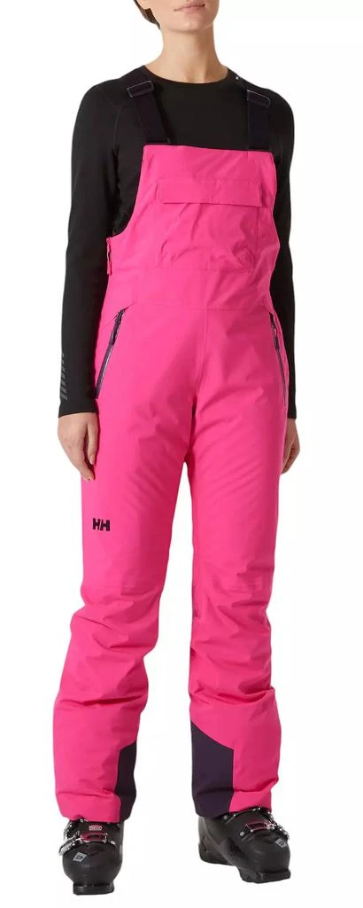 Helly Hansen Helly Hansen Women
s Legendary Bib Pants