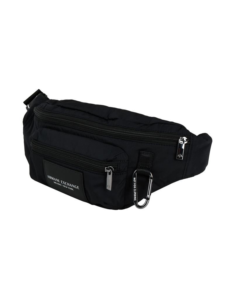 Belt Bags – On Sale Now with Up to 39% Off | Discover