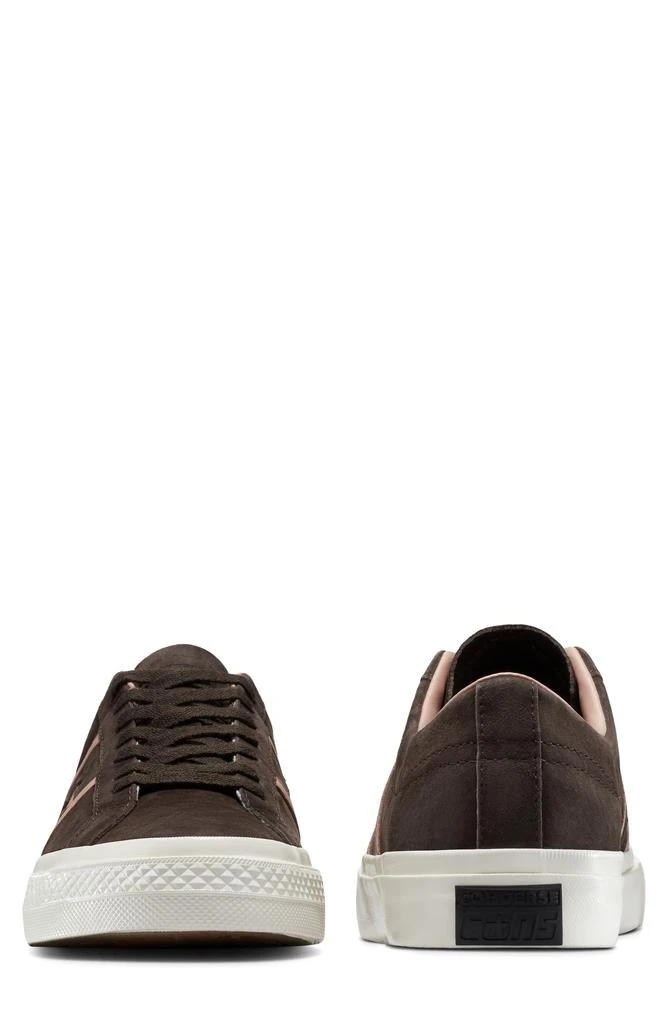 Converse One Star Academy Pro Oxford Sneaker 2