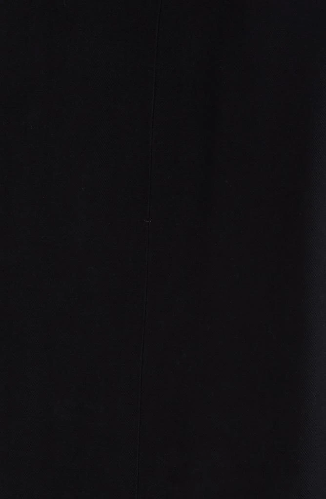 Open Edit Relaxed Fit Blazer 5