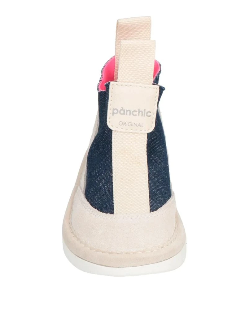 PANCHIC Sneakers 4